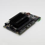 PLINK Jetson Nano SBC Embedded System Nvidia Machine Learning Kit 4G