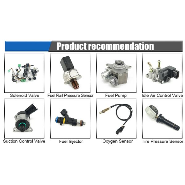 Top Quality 85PP26-93 Oil Pressure Sensor Auto 85PP26-93 Oil Pressure Sensor for Audi Vw