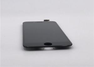 Oem Factory Price For Iphone 6 Lcd Screen Replacement 4.7 Inch,Display Lcd For Iphone 6 Clone Lcd