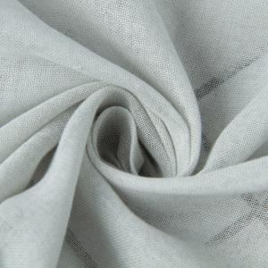 China silver mesh RF shielding curtain fabric on sale