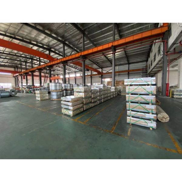 Electrolytic Tinplate Coil / Sheet With Beautiful Appearance And High Corrosion Resistance