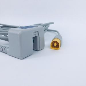 China Mainstrea Capnograph CO2 SENSOR Compatible with  monitor with et CO2 Sensor on sale