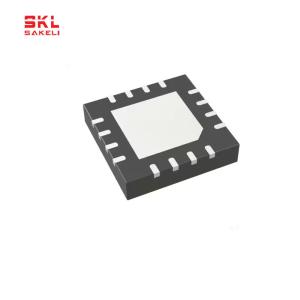 China ADG658YCPZ-REEL7 Integrated 8 Channel Analog Multiplexers analog switch IC chip Audio on sale
