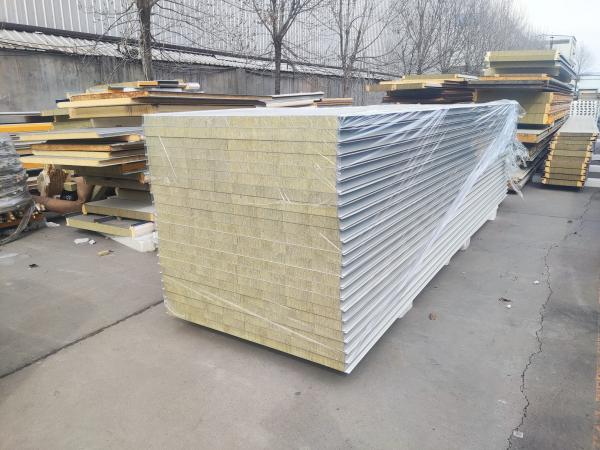 Quality 950/1050mm Clean Room Wall Partitions For Durable And Long-lasting Partitioning Solutions for sale