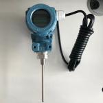 UBW500Y Digital Calibration Transmitter For Temperature Control In Industrial