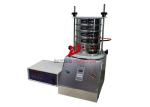 Electric Sieve Shaker Machine Time Energy Generator For Particle Size Analysis