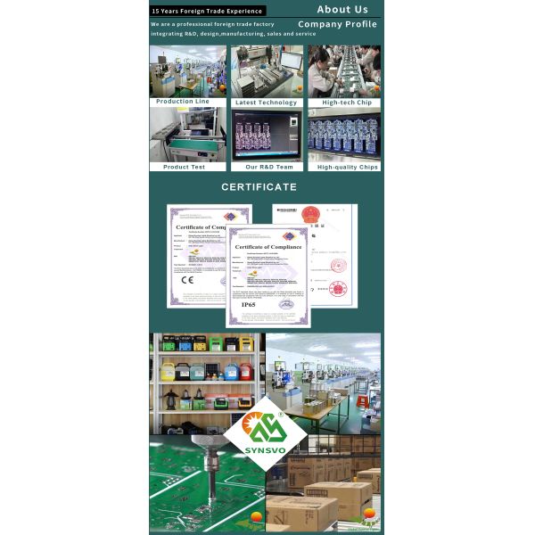 Handle Mounted 6Hrs To 35Hrs Solar Emergency Lights For Homes