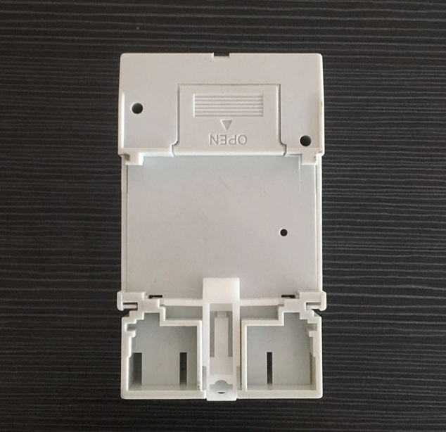 SUL181H 16A Adjustable Munal Mechanical Delay Timer Switch 12 volt dc