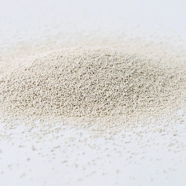 Xylanase Enzyme with Extended pH Tolerance Animal Immunity improvement