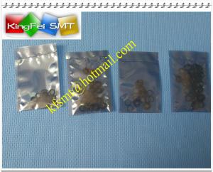 O Ring For Samsung CP45 Multi Cylinger J9057035C Whole sets Black Rubber packing