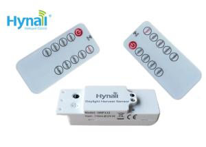 Daylight sensor  switch 12v daylight harvest sensor Easy Operation