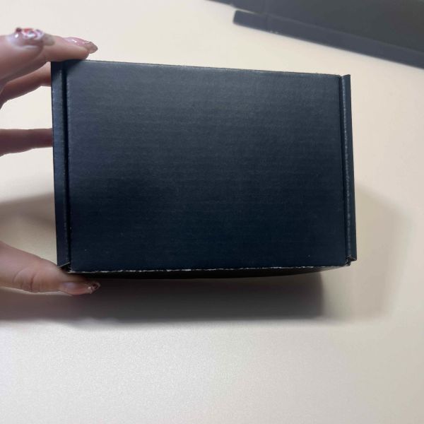 Eco Friendly Airplane Boxes Lightweight Durable Perfect For Secure Shipping Needs