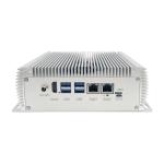 256G Rugged Embedded Computer NVMe SSD NVIDIA Jetson Orin NX 8G 900-13767-0010