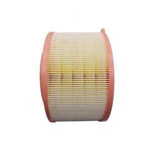 China Filtration Car Air Filter Replacement Oem Standard Size Replace for OEM ab39-9601-ab Filter Air For Ford Ranger on sale