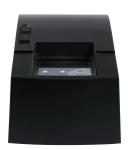 High Speed Linux Network Barcode Label Printer Compatible with EPSON ESC / POS