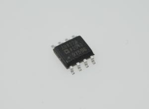 Buy cheap AD822ARZ Precision Instrumentation Amplifier 1nA Bias Current 0.3μV/°C Drift SOIC-8 2.2-18V -40°C to +125°C product