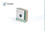 Dual Frequency High Precision Gps Module With ISO9001 Certification