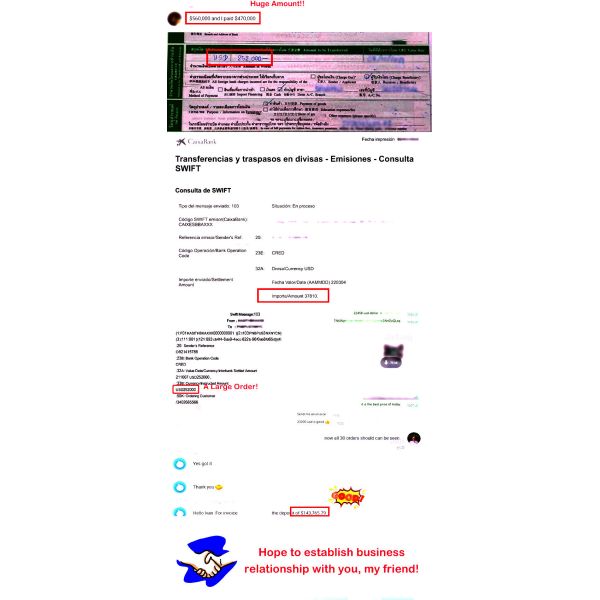 2024 Audi Q4 E-tron Creation Edition Pure Electric RWD/Front Drive Fast Charging for High Speed Adult