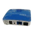 1GE GPON ONT FTTH Device Compatible With BDCOM HuWei ZTE Raisecom OLT