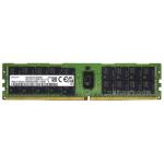 Memory DDR4 Private Mold RECC Server RAM with 64GB Capacity and Origin Chips
