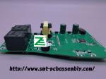 FR4 PCB OEM LCD Display Electronic Circuit Board #Circuit Assembly PCBA