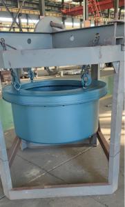 Buy cheap Cameron Piston For Blowout Preventer Equipment 18-3/4&quot; 5M Type &quot;DL&quot; BOP product