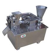 China Durability Samosa And Chinese Dumpling Machine on sale