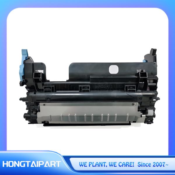 Quality Developer Unit Assembly DV-1200 DV1200 302VB93010 for K yocera ECOSYS P2335 M2235 2735 2835 Printer Developer Housing for sale