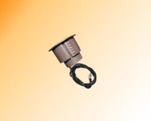 Buy cheap magnetic proximity switch sensor product