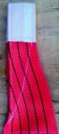 Customized Endless Polyester Sling For Heavy Lifting Solutions Double Layers 10