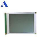 Thermo King Reefer Container Spare Parts TK MP4000 LCD Display with and External