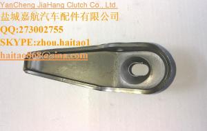 China Clutch Lever that fits John Deere Tractor Models: 420 (100000->), 430 (100000->) Replaces Part Numbers: T12850, AT12032, on sale