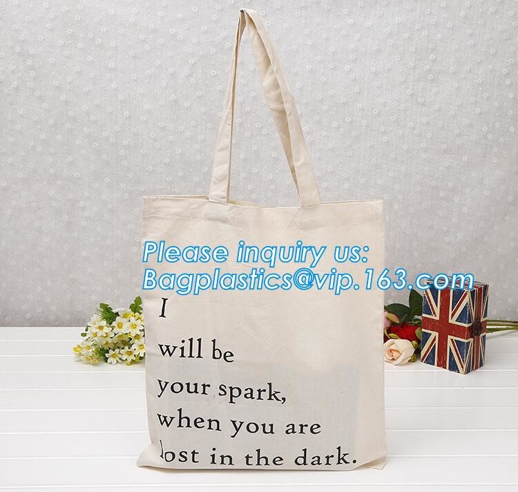 high quality reusable Cotton Mesh Net bag Shopping Tote Bag for foods and vegetable,Extra lightweight cotton net mesh ba