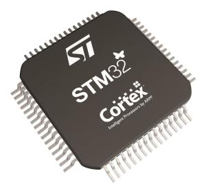 Buy cheap (Original MCU Support BOM Service) STM32L486JGY6TR IC product