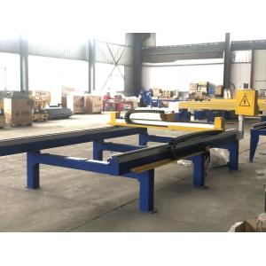 Shandong Gaochuang CNC Equipment Co., Ltd.