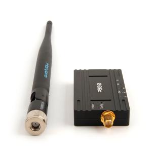 Buy cheap Microhard P900 Radio Flight Controller Supports Various Data Rates product