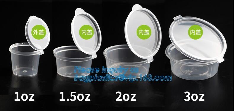 500ml BPA Free TPU Plastic Collapsible Foldable Soft Flask Sports Running Bicycle Water Bottle with Straw