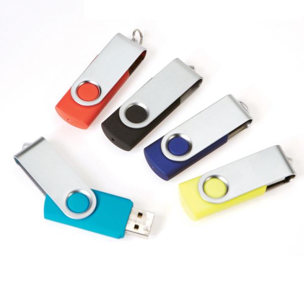 Uploading Data 128GB 3.0 USB Flash Drive High Speed Reading Writing 100MB/S