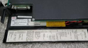 IC697CPM915 GE cPU Module