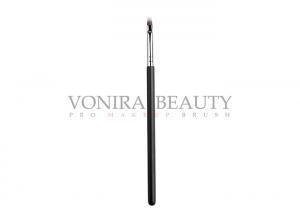Buy cheap Durable Lip Gross OEM Private Label Makeup Brushes With Poly Bag Packing product