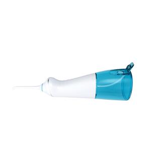 Buy cheap Voltage 3V - All In One Toothbrush And Flosser with Waterproof Level IPX7 product
