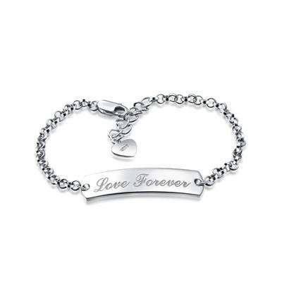 pendants, inside of ring/bangle, outside of ring/bangle with beautiful and
