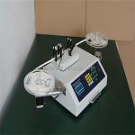 Leak Detection Intelligent Electronic Component Reel Counter YS-802 SMD Chip