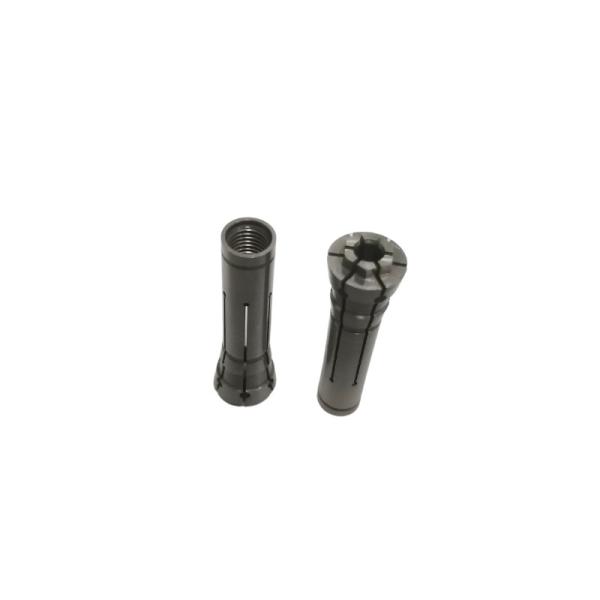 Quality Wholesale high quality Machine Tools 41611  collet series  Spring Collet Chuck Tool for sale