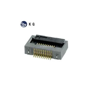 Buy cheap FH12-50S-0.5SV(1)(98) product