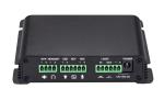 SIP Intercom System, SIP Paging System, Video Intercom, SIP Paging Intercom