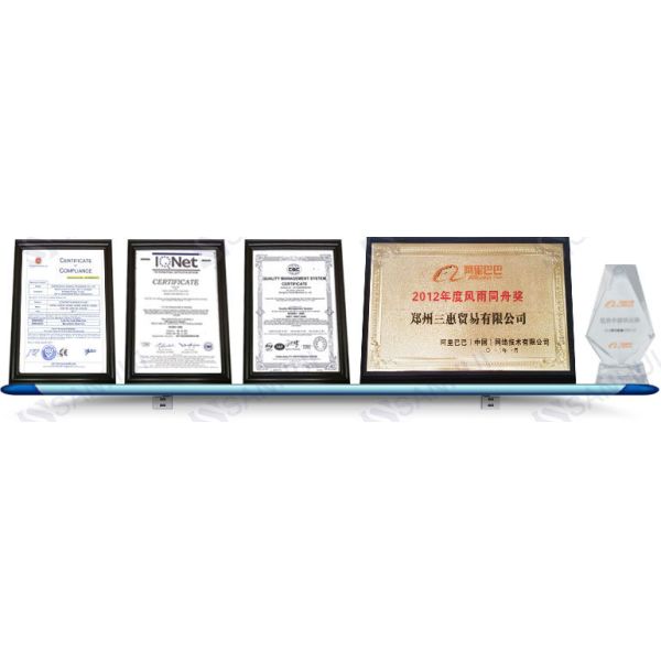 High Proportion WNiCu WNiFe Tungsten Heavy Alloy