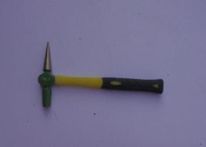 High Precision Building Non Sparking Tools Machinist Hammer 1LB-22LB Size