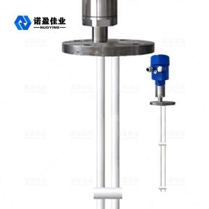 Buy cheap NYSP-M22 RF High Sensitivity Wide Range Applications Level Meter product
