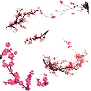 Popular Home Laser Printer Water Slide Decal Paper For Ceramic Bowl / Dish